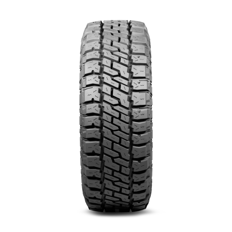 Mickey Thompson Baja Legend EXP Tire LT265/60R20 121/118Q - 247540