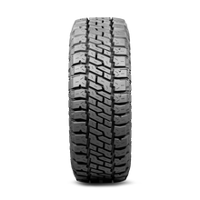 Load image into Gallery viewer, Mickey Thompson Baja Legend EXP Tire LT265/60R20 121/118Q - 247540