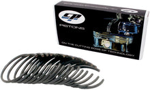 Load image into Gallery viewer, CP Spiral Lock .927in Bore x .073in Thick