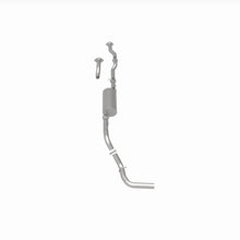 Load image into Gallery viewer, MagnaFlow BRE Exhaust Kit 94-95 C1500 C2500 K1500 K2500