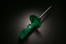 Load image into Gallery viewer, User 1