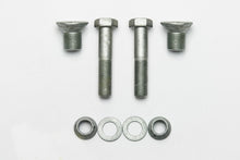 Load image into Gallery viewer, Wilwood bolt kit BRACKET/SPINDLE 1/2-20 hhcs