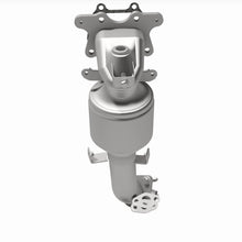 Load image into Gallery viewer, 360 Degree Image Set