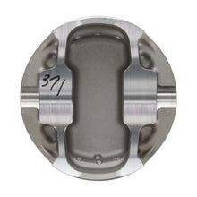 Load image into Gallery viewer, Wiseco Ford DOHC V8 4.6L 3 Valve NA/Boost/Nitrous Top Ring Down .300in -6.0cc 3.572 Bore 9.7:1 CR