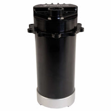 Load image into Gallery viewer, Photo - Close Up