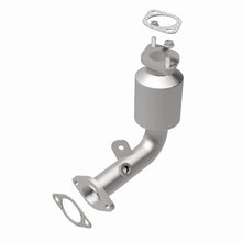 Load image into Gallery viewer, 360 Degree Image Set