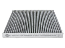 Load image into Gallery viewer, aFe Various Chrysler 15-17 Cabin Air Filter