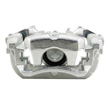 Load image into Gallery viewer, Power Stop 21-24 Toyota Venza Rear Right OE Replacement Caliper