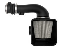 Load image into Gallery viewer, aFe Magnum FORCE Open Element Intake w/ Pro DRY S Filter Nissan Patrol (Y61) 17-24 L6-4.8L