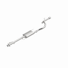 Load image into Gallery viewer, MagnaFlow BRE Exhaust Kit 10-22 Toyota 4Runner 4L