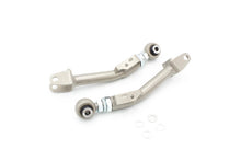Load image into Gallery viewer, ISR Performance13-20 Subaru BRZ Rear Trailing Arms