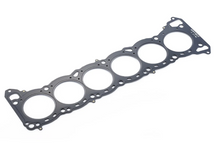 Load image into Gallery viewer, GReddy Nissan RB26 88mm 1.2mm Metal Head Gasket
