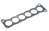 GReddy Nissan RB26 87mm 1.4mm Metal Head Gasket