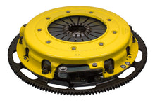 Load image into Gallery viewer, Photo - out of package