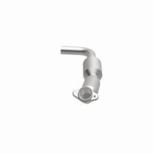 Load image into Gallery viewer, MagnaFlow 05-06 Ford E-250 4.6L California Grade CARB Complaint Direct-Fit Catalytic Converter