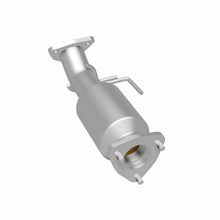 Load image into Gallery viewer, 360 Degree Image Set