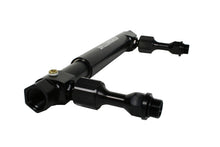 Load image into Gallery viewer, Photo - Unmounted