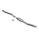 MagnaFlow Direct Fit Catalytic Converter 96 Dodge Dakota 5.2L 4wd