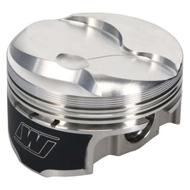Wiseco Chevy LS  Professional Series Piston 4.065in Bore 1.165in CH +10cc Dome - Single Piston