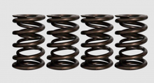 Load image into Gallery viewer, Ferrea 06-09 Yamaha 700R Grizzly 13.84mm/18.82mm ID Dual Valve Springs - Set of 2