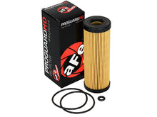 Load image into Gallery viewer, aFe PROGUARD Oil Filter- 4 Pack