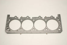 Load image into Gallery viewer, Cometic Ford 460 w/ Hemi Head 4.7 inch Bore .051 inch MLS Head Gasket