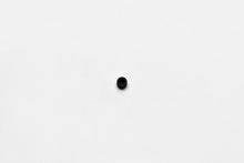 Load image into Gallery viewer, Wilwood bolt 3/8-24X.38 LG set screw holo-knurl PT black holo-krome