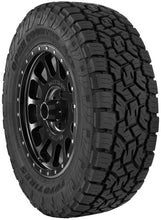 Load image into Gallery viewer, Toyo Open Country A/T III Tire - 305/55R20 116S OPAT3