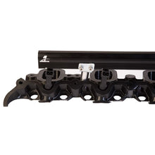 Load image into Gallery viewer, Aeromotive 2020+ Ford 7.3L V8 Fuel Rail