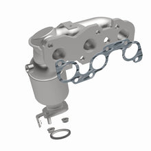 Load image into Gallery viewer, 360 Degree Image Set