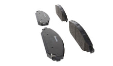 Load image into Gallery viewer, Brembo 19-22 Ram 1500 Front Low-Met Brake Pad