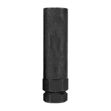 Load image into Gallery viewer, Method Hardware - Spline Lug Key - 6 Point Truck - Black - Method Logo