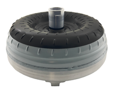 Load image into Gallery viewer, GM 310mm HP Series 4L80 Torque Converter