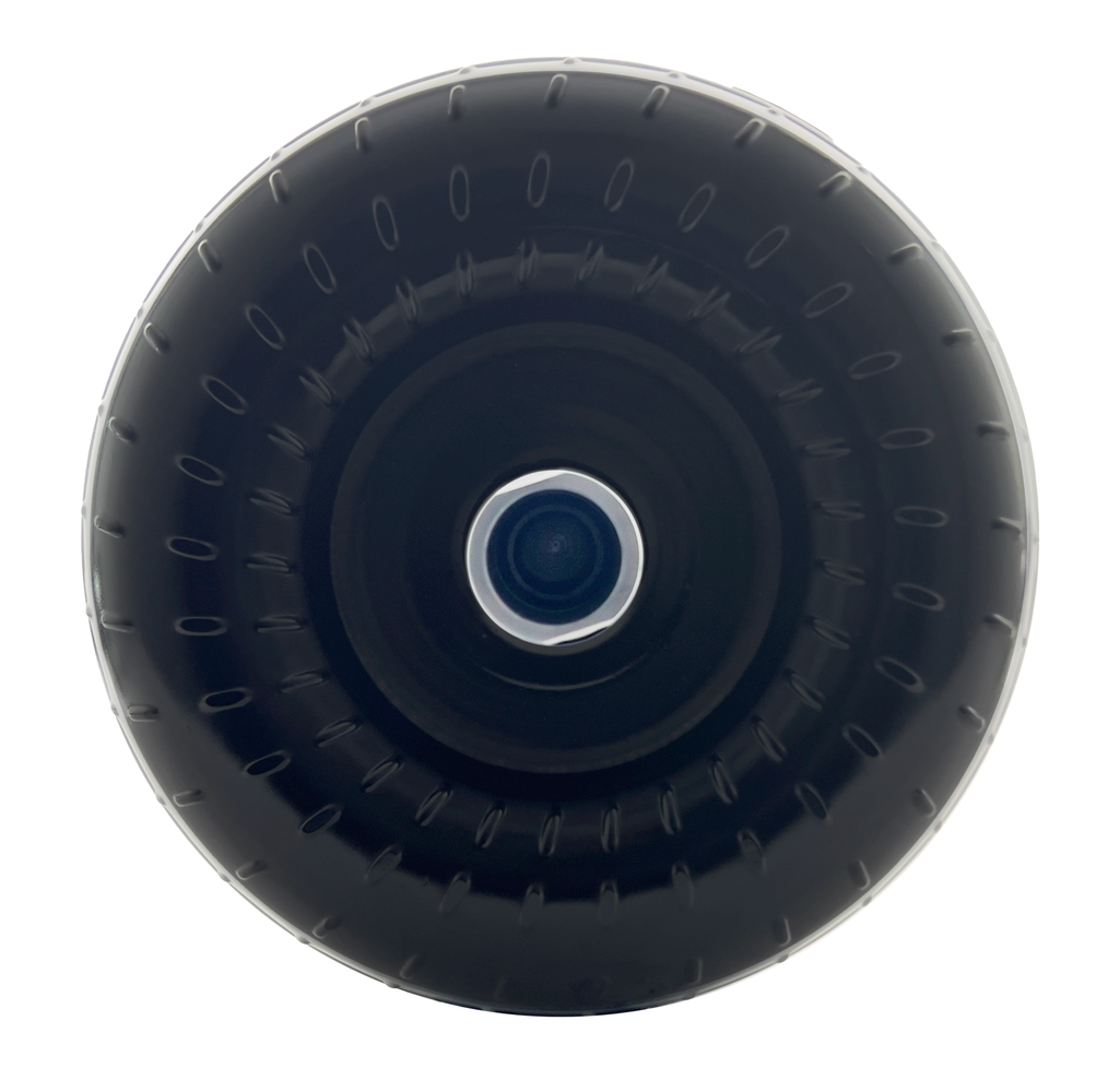 GM 310mm HP Series 4L80 Torque Converter