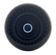 Load image into Gallery viewer, GM 310mm HP Series 4L80 Torque Converter