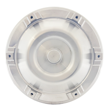 Load image into Gallery viewer, GM 310mm HP Series 4L80 Torque Converter