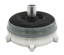 Load image into Gallery viewer, GM 265mm Pro Series 4L80 Torque Converter