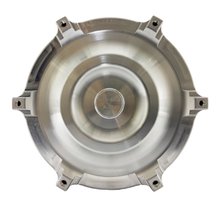 Load image into Gallery viewer, GM 265mm Pro Series 4L80 Torque Converter