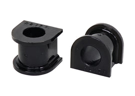 Whiteline 01-04 Ford Escape Front Stabilizer Bar Bushing
