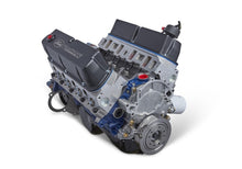 Load image into Gallery viewer, Ford Performance 302 CI 340 HP Boss Crate Engine w/E-Cam (No Cancel No Returns)
