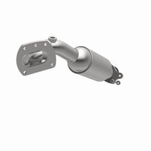 Load image into Gallery viewer, 360 Degree Image Set