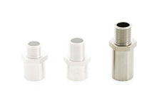 Load image into Gallery viewer, GReddy STD High Block Oil Cooler Assembly - M20xP1.5 10 AN