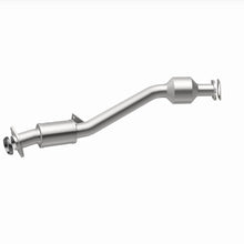 Load image into Gallery viewer, MagnaFlow 13-16 Subaru BRZ 2.0L California Grade CARB Compliant Direct-Fit Catalytic Converter