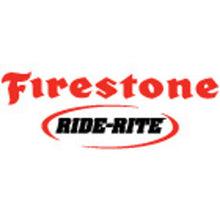 Load image into Gallery viewer, Firestone Coil-Rite Replacement Air Spring - 4.75 X 7.5 (W237606024)