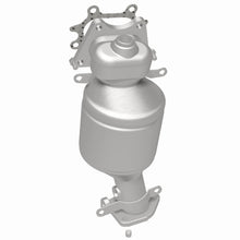 Load image into Gallery viewer, 360 Degree Image Set