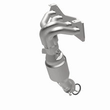 Load image into Gallery viewer, 360 Degree Image Set