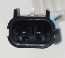 Load image into Gallery viewer, User 5