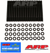 Load image into Gallery viewer, ARP Ford 5/8 Inch Hex Head Stud Kit