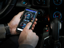 Load image into Gallery viewer, aFe SCORCHER Power Module Ford F-150 18-21 V6-3.0L (td)