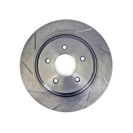 Photo - Primary